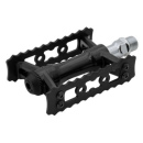 MKS Sylvan Touring Next Pedale | Schwarz