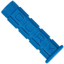 OURY Single Compound Griff 114mm | Blau