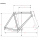 SURLY Disc Trucker Frameset | 28"/700c Grandpas Khakis