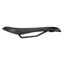 SELLE SAN MARCO Monza Wide Saddel | Black