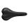 SELLE SAN MARCO Monza Wide Saddel | Black