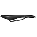 SELLE SAN MARCO Era Start Up Narrow Saddle