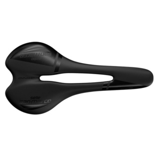 SELLE SAN MARCO Era Start Up Wide Saddle