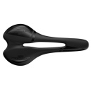 SELLE SAN MARCO Era Start Up Wide Sattel