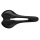 SELLE SAN MARCO Era Start Up Wide Saddle