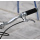 DIA COMPE MX122 Brake Lever Set | Silver