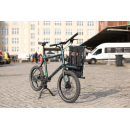 OMNIUM Nano V1 Mini Lastenrad | Bottle Green
