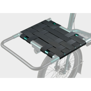 OMNIUM Nano Webbing