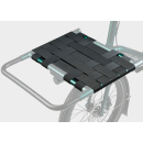 OMNIUM Nano Webbing