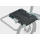 OMNIUM Nano Webbing