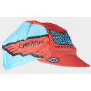 Omnium X Cinelli Supercargo Cycling Cap