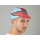 Omnium X Cinelli Supercargo Cycling Cap