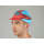 Omnium X Cinelli Supercargo Cycling Cap