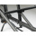 OMNIUM Cargo V3 WiFi Lastenrad I Shimano 1x11 I Pirate Black