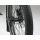 OMNIUM Cargo V3 WiFi Lastenrad I Shimano 1x11 I Pirate Black