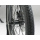 OMNIUM Cargo V3 WiFi Lastenrad I Shimano 1x11 I Pirate Black
