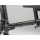 OMNIUM Cargo V3 WiFi Lastenrad I Shimano 1x11 I Pirate Black