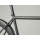 OMNIUM Cargo V3 WiFi Lastenrad I Shimano 1x11 I Pirate Black