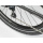 OMNIUM Cargo V3 WiFi Lastenrad I Shimano 1x11 I Pirate Black