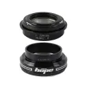 HOPE Pick’n’Mix Steuersatz ZS44/28.6 –...