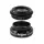 HOPE Pick’n’Mix Steuersatz ZS44/28.6 – EC44/40 - Black