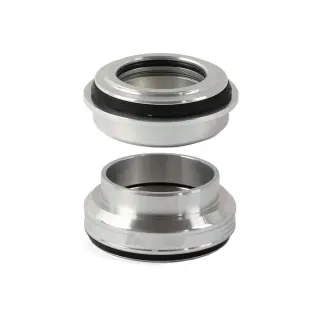 HOPE Pick’n’Mix Steuersatz ZS44/28.6 – EC44/40 - Silver