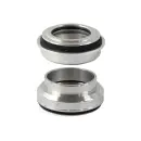 HOPE Pick’n’Mix Steuersatz ZS44/28.6 –...