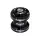HOPE  Conventional Steuersatz Ahead EC34/28.6 – EC34/30 - Black
