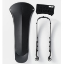ASS SAVERS Win Wing MTB | Stealth
