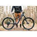 ASS SAVERS Win Wing MTB | Stealth