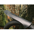 ASS SAVERS Win Wing MTB | Stealth