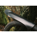 ASS SAVERS Win Wing MTB | Stealth