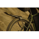 ASS SAVERS Win Wing MTB | Stealth