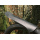 ASS SAVERS Win Wing MTB | Stealth