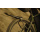 ASS SAVERS Win Wing MTB | Stealth