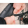 ASS SAVERS Win Wing MTB | Stealth