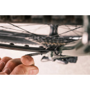 ASS SAVERS Win Wing MTB | Detour