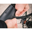 ASS SAVERS Win Wing MTB | Detour
