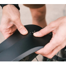 ASS SAVERS Win Wing MTB | Detour