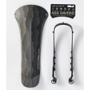 ASS SAVERS Win Wing MTB | Detour