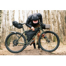 ASS SAVERS Win Wing MTB | Detour