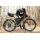 ASS SAVERS Win Wing MTB | Detour