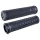 ODI CF Lock-On MTB Grips | Black