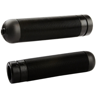 ODI Attack MTB Griffe | Schwarz