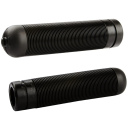 ODI Attack MTB Griffe | Schwarz