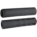 ODI F-1 Vapor MTB Griffe | Schwarz