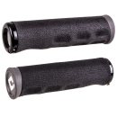 ODI F-1 Series Tinker Juarez Signature Dread Lock 2.1...