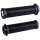 ODI Longneck Lock-On 2.1 Griffe | Schwarz