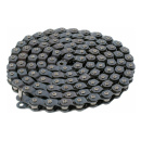 ODYSSEY Bluebird BMX Halflink-Kette | 1/2 x 1/8"...