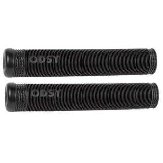 OSYSSEY Broc Raiford Griffe | Schwarz